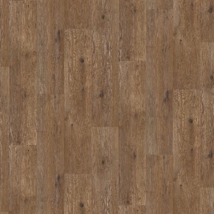 Gerflor Texline - Sherwood Brown